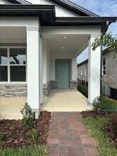12069 Walmsley Aly in Winter Garden, FL - Building Photo - Building Photo