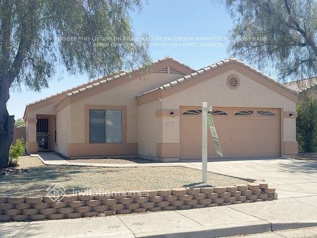 property at 12729 W Dreyfus Dr