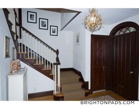 44 Greycliff Rd in Boston, MA - Building Photo - Building Photo