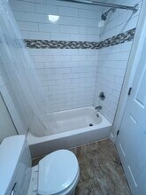 2917 W Susquehanna Ave in Philadelphia, PA - Foto de edificio - Building Photo