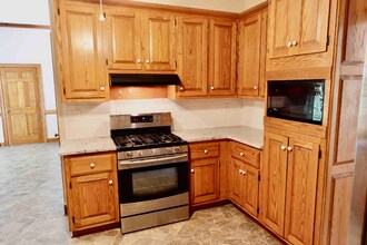 370 Hicks Farm Rd NW in Acworth, GA - Building Photo - Building Photo