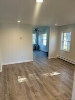 20 Miller Ave in East Moriches, NY - Building Photo