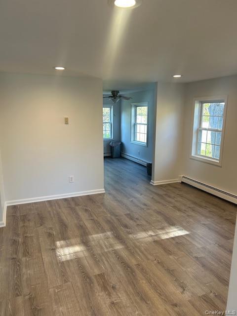 property at 20 Miller Ave