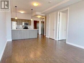 112 King St E in Hamilton, ON - Building Photo - Building Photo