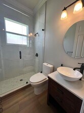 104 NW Pleasant Grove Way in Port St. Lucie, FL - Building Photo - Building Photo