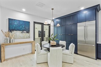 1801 N Morgan St in Tampa, FL - Building Photo - Building Photo