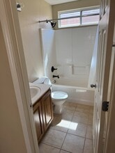 10633 Chestnut Timber Ct in Las Vegas, NV - Building Photo - Building Photo