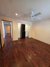 6172 Sylvan Dr in Simi Valley, CA - Building Photo - Building Photo