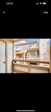 7640 W Greenway Blvd in Dallas, TX - Building Photo - Building Photo