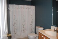 133 Grafton Ln photo'