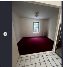 21-28-28 35th St in Queens, NY - Building Photo - Building Photo