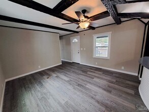 8562 San Miguel Calzada in Pensacola, FL - Building Photo - Building Photo