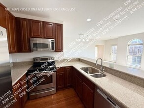 3255 Camden Dr in Troy, MI - Building Photo - Building Photo