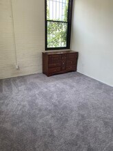 805 Clinton St, Unit 2F in Hoboken, NJ - Building Photo - Building Photo
