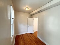 3658 W George St, Unit 1F in Chicago, IL - Building Photo - Building Photo