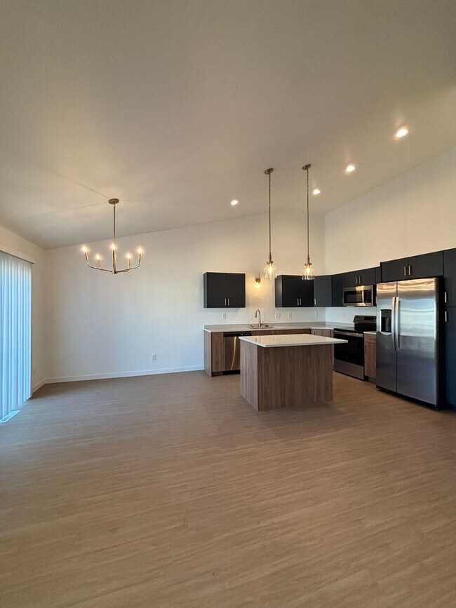 7345 30th St S in Fargo, ND - Building Photo - Building Photo