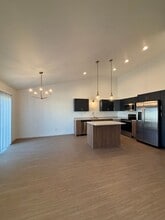 7363 30th St S in Fargo, ND - Building Photo - Building Photo