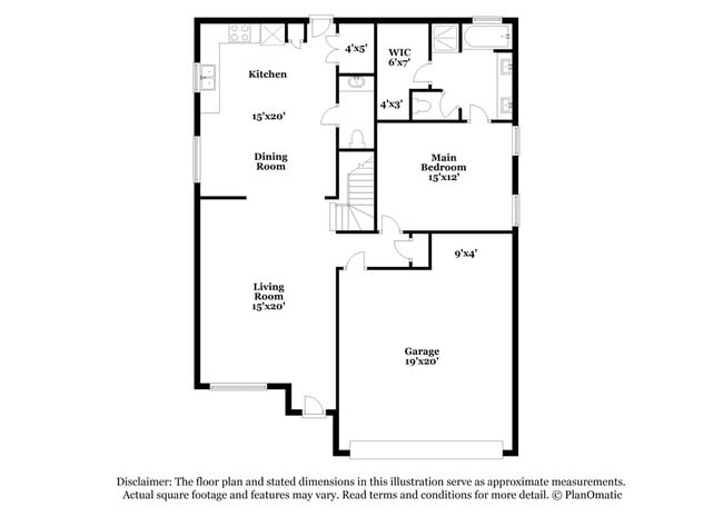 1968 Brookshine Port in Nashville, TN - Building Photo - Building Photo