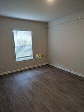 311 Norwalk Ave in Lehigh Acres, FL - Building Photo - Building Photo