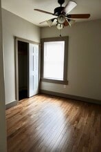 522 N 33rd St, Unit 522 in Milwaukee, WI - Building Photo - Building Photo