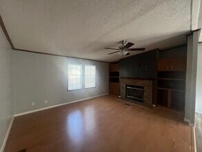 5216 Peden Point Rd in Wilmington, NC - Building Photo - Building Photo