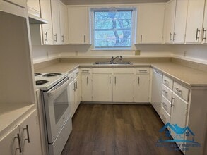 8575 Grape Creek Rd in Grape Creek, TX - Building Photo - Building Photo