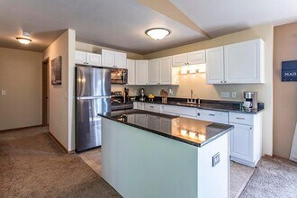 7305 98th Ave in Kenosha, WI - Building Photo - Building Photo