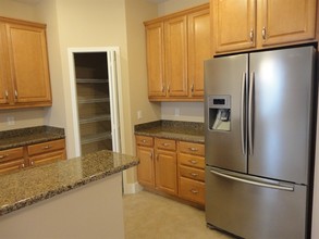 6412 Coquina Island Cv in Apollo Beach, FL - Foto de edificio - Building Photo
