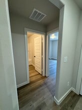 6408 Athens St in Amarillo, TX - Building Photo - Building Photo