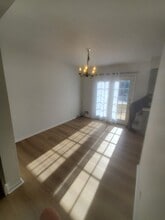 41 Heather Ct in Newtown, PA - Building Photo - Building Photo