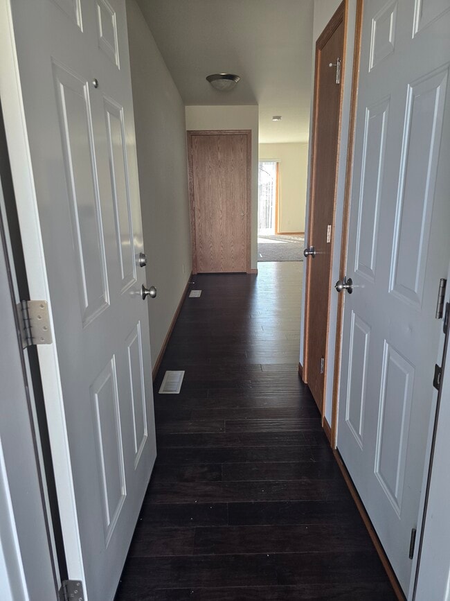 property at 5601 Kacena Ave