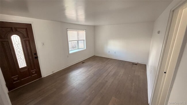 31 N Wayne Ave in West Haverstraw, NY - Building Photo - Building Photo