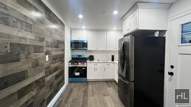 149-63-149256 256th St, Unit 1 in Queens, NY - Building Photo - Building Photo