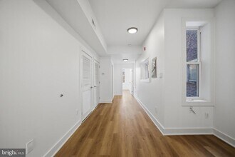 3626 N 19th St in Philadelphia, PA - Foto de edificio - Building Photo