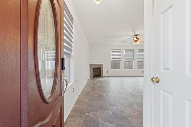 property at 15330 Day Trip Trail