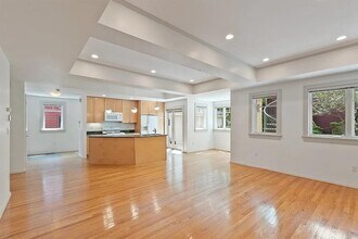 122 Hamilton St in Cambridge, MA - Building Photo - Building Photo