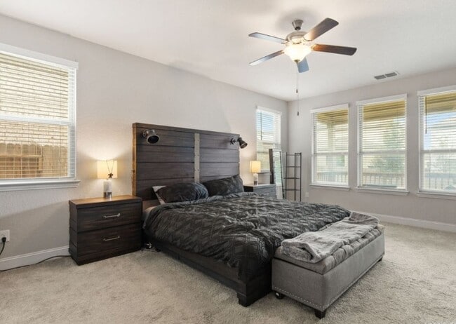10606 Briceway Ace in San Antonio, TX - Building Photo - Building Photo