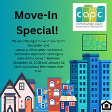 518 10th Street in Union City, NJ - Building Photo - Building Photo