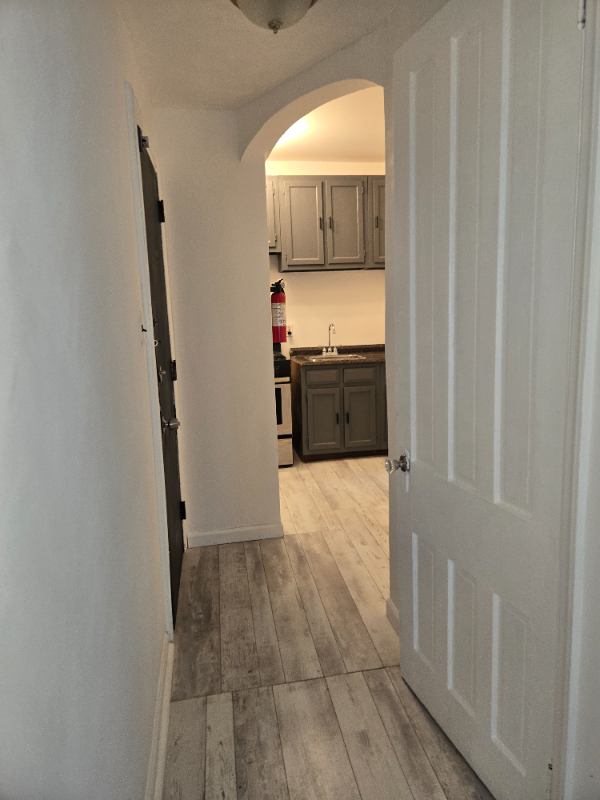 property at 812 Edgewood Ave