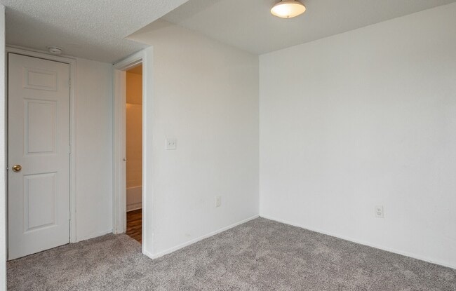 property at 100 Remington Dr