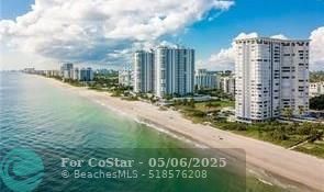property at 1340 S Ocean Blvd