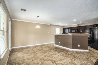 10447 Harbor Canyon Dr in Humble, TX - Building Photo - Building Photo