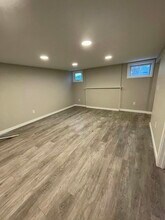 1104 Sidney Ave in Bremerton, WA - Building Photo - Building Photo