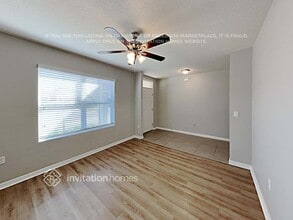 2205 Blue Highlands Dr in Lakeland, FL - Foto de edificio - Building Photo