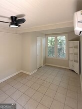 209 Wedowee St in Bowdon, GA - Building Photo - Building Photo