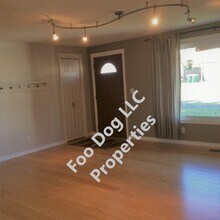 6670 SW Princess in Beaverton, OR - Foto de edificio - Building Photo