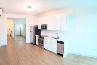 610 Ala Moana Blvd in Honolulu, HI - Building Photo - Building Photo