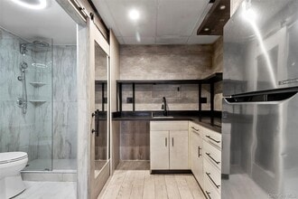 106 Remington Pl in New Rochelle, NY - Building Photo - Building Photo