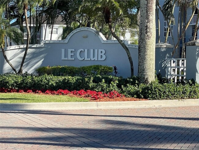 property at 8580 SW 212th St