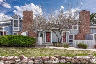 2579 Hatch Cir in Colorado Springs, CO - Building Photo - Building Photo